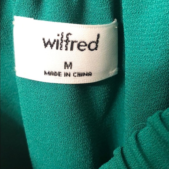 Aritzia Dress - Picture 3 of 5